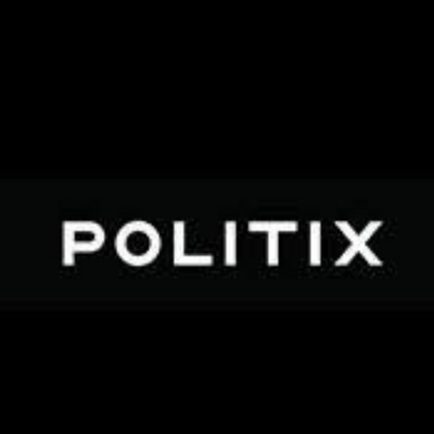 Politix at Canberra Outlet