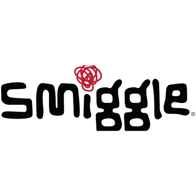 Smiggle at Canberra Outlet