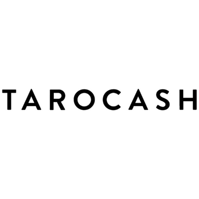 Tarocash at Canberra Outlet
