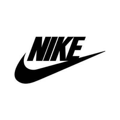 Nike at Canberra Outlet