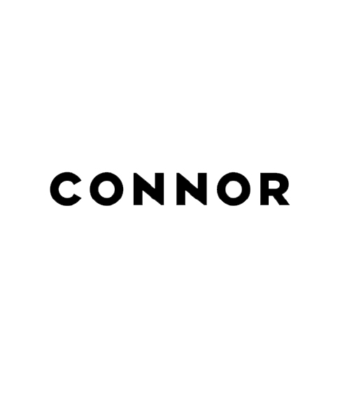 Connor Logo