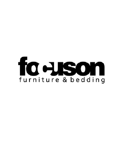 Focus On Logo